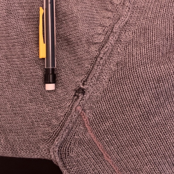 Vintage Firetrap Jacket - Picture 5 of 5